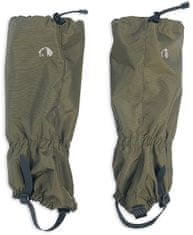 Tatonka Gaiter 420 HD olive L