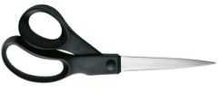 FISKARS Nožnice Essential univerzálne 21 cm