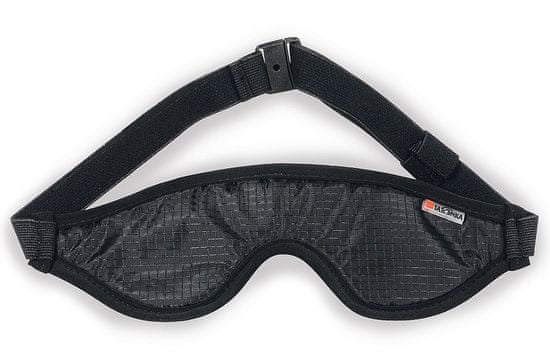 Tatonka Eye Mask