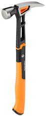 FISKARS Kladivo univerzálne XL (20oz/15.5")