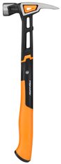 FISKARS Kladivo univerzálne XL (20oz/15.5")