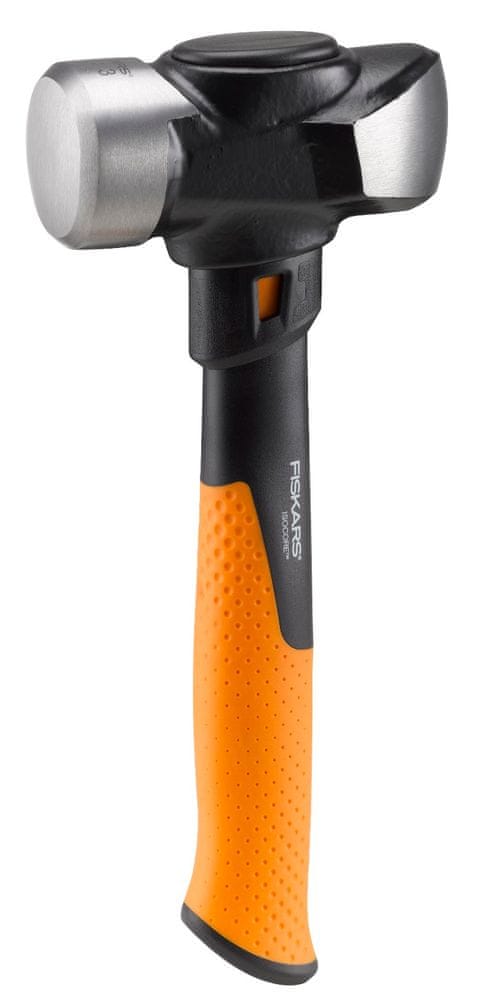 FISKARS Kladivo búracie M (1020217)