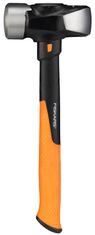 FISKARS búracie kladivo L (4 lb/14") 1020218