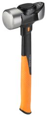 FISKARS búracie kladivo L (4 lb/14") 1020218