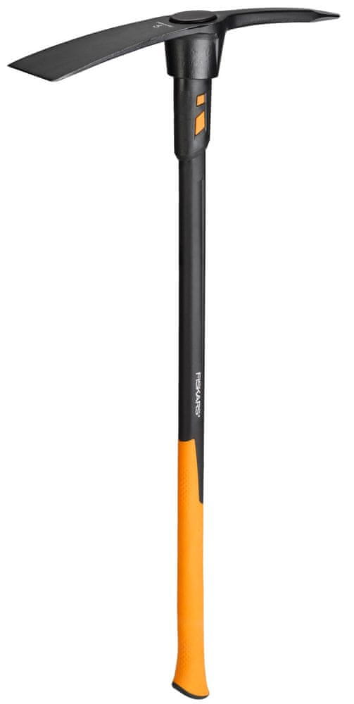 FISKARS Krompáč L 5 lb / 36 "(1020166)