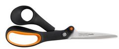 FISKARS Nožnice Amplify 21 cm 1020224