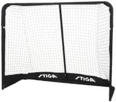 Stiga Goal Street 135 x 110 cm