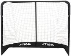 Stiga Goal Street 135 x 110 cm