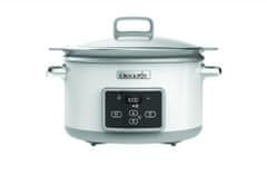 CrockPot CSC026X Saute DuraCeramic