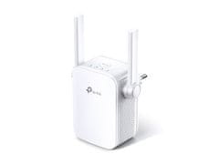 TP-LINK RE305