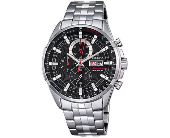 Festina Sport 6844/4