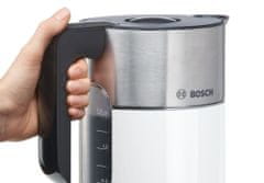 Bosch TWK8611P