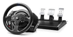 Thrustmaster Sada volantu a pedálov T300 RS a T3PA GT Edice (4160681) - zánovné