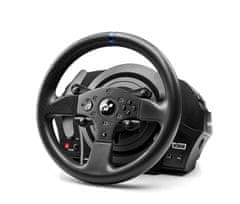 Thrustmaster Sada volantu a pedálov T300 RS a T3PA GT Edice (4160681) - zánovné