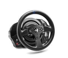 Thrustmaster Sada volantu a pedálov T300 RS a T3PA GT Edice (4160681) - zánovné