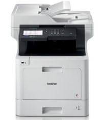 BROTHER MFC-L8900CDW (MFCL8900CDWRE1)