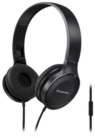 PANASONIC RP-HF100ME