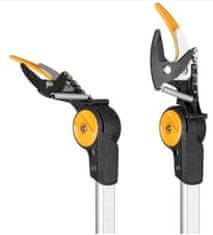 FISKARS teleskopické nožnice UPX86 1023624