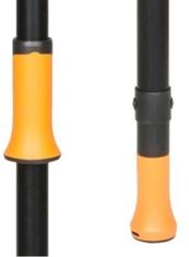 FISKARS záhradné nožnice PowerGear X UPX82 1023625