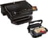 GC714834 Optigrill+ black