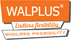 Walplus