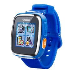 Vtech Kidizoom Smart Watch DX7 - modré