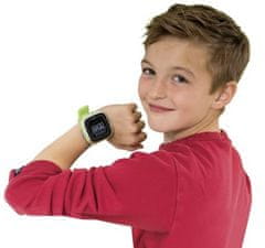 Vtech Kidizoom Smart Watch DX7 - modré