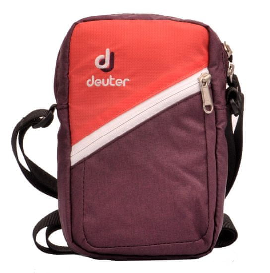 DEUTER Escape I