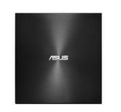 ASUS SDRW-08U9M-U (90DD02A0-M29000) čierna