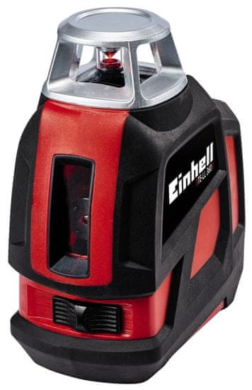 Einhell Laser krížový TE-LL 360