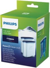 Philips CA6903/22