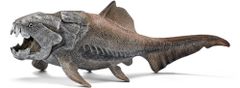 Schleich 14575 Prehistorické zvieratko - Dunkleosteus