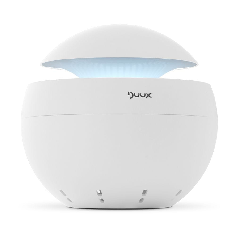 Duux Sphere White