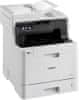 MFC-L8690CDW (MFCL8690CDW)