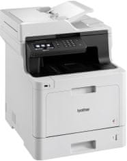 BROTHER MFC-L8690CDW (MFCL8690CDW)