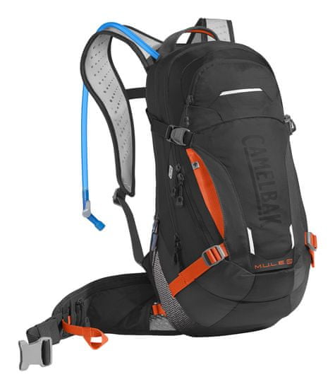 Camelbak Mule LR 15