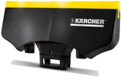 Kärcher WV 2 Premium Black Edition (1.633-4260) - rozbalené