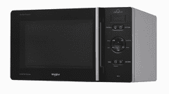 Whirlpool MCP 346 SL