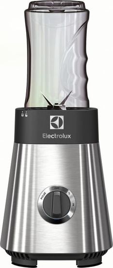 Electrolux PerfektMix ESB2900