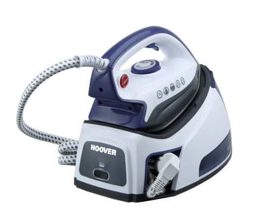 Hoover PMP2400 011