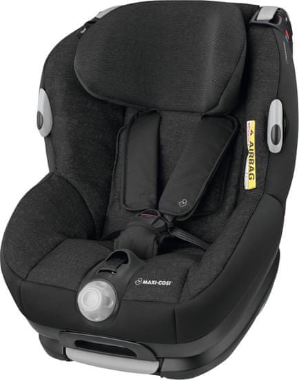 Maxi-Cosi Opal 2020