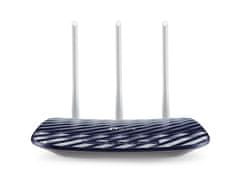 TP-LINK Archer C20 (Archer C20)