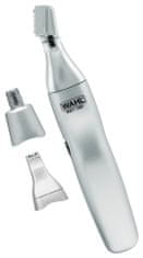 Wahl 5545-2416