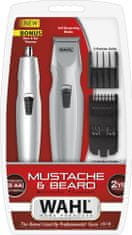 Wahl 5606-508 set