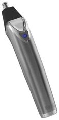 Wahl 9818-116 LI+STAINLESS STEEL