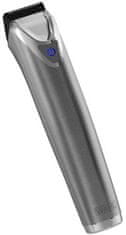 Wahl 9818-116 LI+STAINLESS STEEL