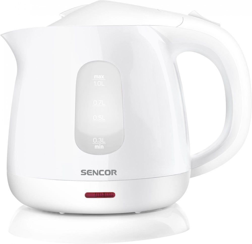 SENCOR SWK 1010WH