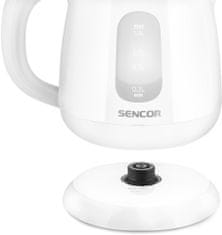 SENCOR SWK 1010WH