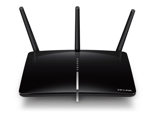 TP-LINK Archer D7B (D7B)