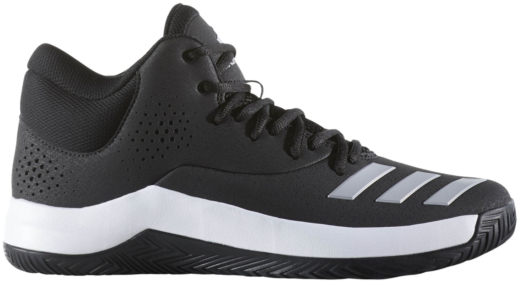 rifle Innecesario Marcar hipoteca preparar Pantalones adidas court fury 2017 zorro famélico sala